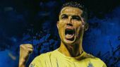 La barbaridad de Ronaldo: más goles que Haaland y Mbappé en 2023