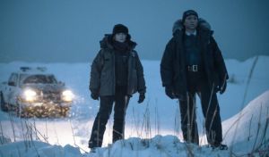 Novedades de HBO en enero: nueva temporada de True Detective