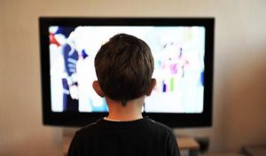 El consumo de tv tradicional vuelve a marcar un nuevo mínimo anual