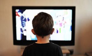 El consumo de tv tradicional vuelve a marcar un nuevo mínimo anual