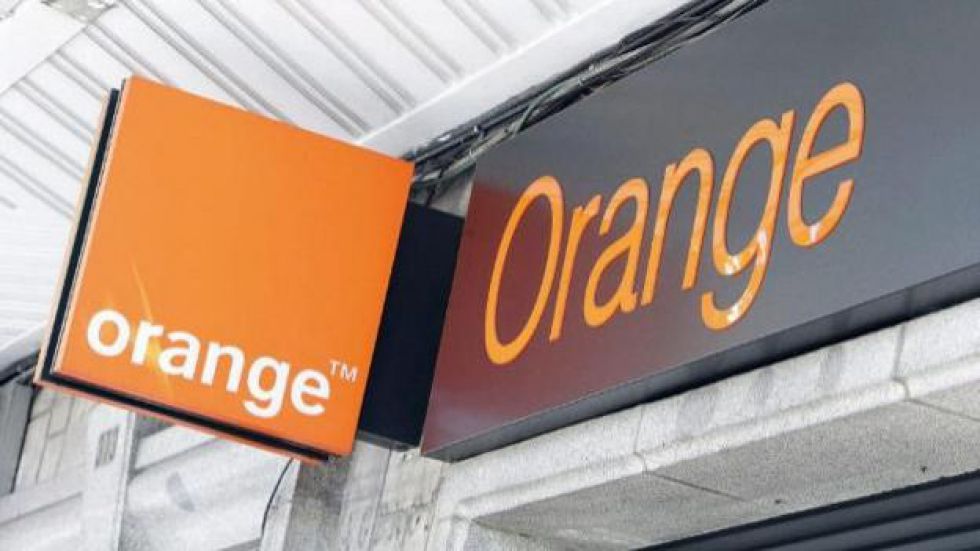 Un ciberataque deja sin servicio de internet a los clientes de Orange