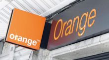 Un ciberataque deja sin servicio de internet a los clientes de Orange