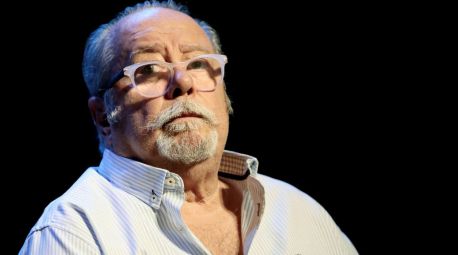 Fallece en Valencia a los 76 años el humorista Paco Arévalo
