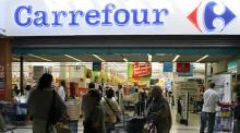 Ni Pepsi ni Doritos en Carrefour: la cadena dejará de distribuir los productos de Pepsico por sus altos precios