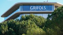 Grifols anuncia acciones legales contra Gotham City Research