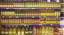 Estos son los supermercados en los que más ha subido el aceite de oliva virgen extra