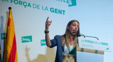 Inquietud entre los empresarios ante el nuevo acuerdo de Junts y Sánchez: 'Es la peor manera de fomentar el retorno'