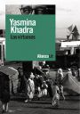 Yasmina Khadra: Los virtuosos