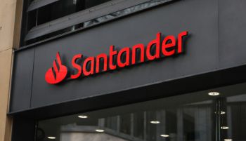 Santander incorpora más de 4.500 perfiles digitales en 2023 para seguir desarrollando su transformación