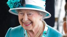 A la luz cómo fueron los últimos momentos de la vida de la reina Isabel II