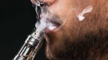 El Gobierno prohíbe los productos con aromas en el tabaco calentado