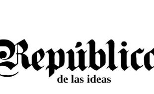 Cierra el periódico digital La República de las ideas