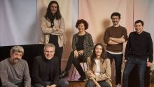 Movistar Plus+ refuerza su apuesta por el cine español con cinco potentes producciones