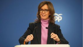 El PP denunciará en Europa el hostigamiento del Gobierno a los jueces y pide el cese de Ribera