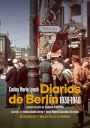 Carlos Morla Lynch: Diarios de Berlín 1939-1940