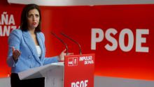 El PSOE airea la 'operación Cataluña' como cortina de humo a sus pactos con Junts