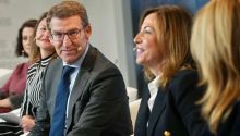Alcaldes del PP denuncian que el Gobierno solo 'mima' a Cataluña