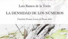 La densidad de los números, de Luis Ramos de la Torre
