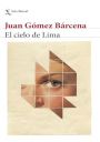 Juan Gómez Bárcena: El cielo de Lima