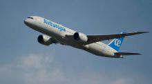 Bruselas investiga la compra de Air Europa por IAG por problemas de competencia