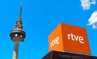 RTVE 'apaga' sus canales en definición estándar de la TDT desde el 6 de febrero