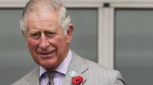 Carlos III se encuentra 'bien' tras ser operado de un agrandamiento de próstata
