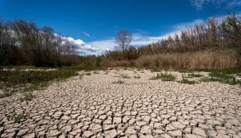 El Govern decretará el jueves la emergencia por sequía en Barcelona y 200 municipios