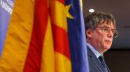 Puigdemont se justifica: 'No era la ley que nos llevó a votar la investidura de Sánchez'