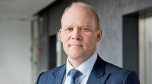 Banco Santander nombra a Petri Nikkilä nuevo CEO global de Openbank