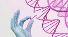 Más de 100 genes de enfermedades hereditarias aumentan el riesgo de cáncer