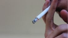 Sanidad estudia subir el precio de las cajetillas de tabaco