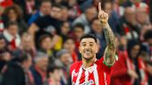 LaLiga. El Athletic también arrasa al Mallorca y mira hacia Europa