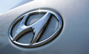 Hyundai y Kia rompen récords de ventas gracias a la electrificación de su gama