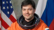 El cosmonauta ruso Oleg Kononenko establece un nuevo récord mundial de estancia en el espacio