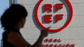La propuesta de la RFEF para la celebración de las elecciones a su presidencia