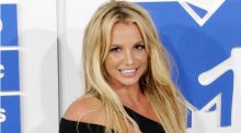 Britney Spears y Justin Timberlake, reproches e indirectas 20 años después de romper