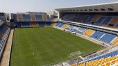 El Cádiz se niega a que la selección española femenina juegue en su estadio