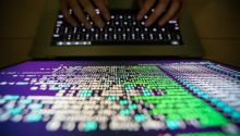 Hackers rusos atacan las webs del Gobierno vasco y navarro