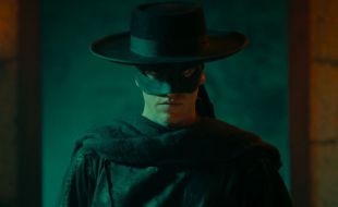 Zorro sigue perdiendo fuerza ante sus rivales