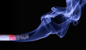 Fumar perjudica al sistema inmunológico muchos años después de haberlo dejado