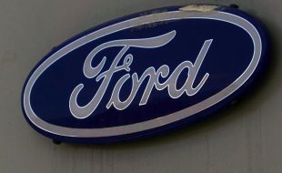 Ford Europa asegura que busca el mejor futuro para Almussafes