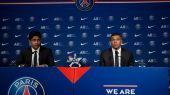 El PSG confirma la decisión de Mbappé que dispara la ilusión del Madrid