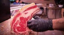 El Gobierno anuncia que China levanta el embargo a la carne de ternera española
