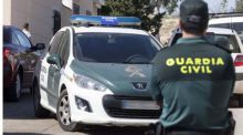 Una menor muerta y tres heridos graves en una prueba de 4x4 en Asturias