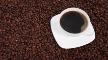 James Hoffmann, experto en café: 'Beber café en cápsulas es como comer pizza congelada'