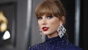 La Policía investiga la supuesta agresión del padre de Taylor Swift a un paparazi