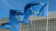 Bruselas pide a la Agencia Europea Antifraude que investigue el caso Koldo