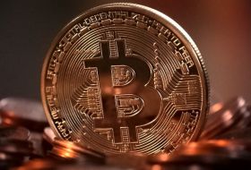 El bitcoin supera los 60.000 dólares y se situá en niveles de noviembre de 2021