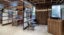OpenBank incorpora la inteligencia artificial para que los clientes tomen decisiones de inversión