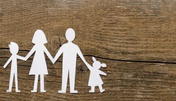 Ley de Familias: medidas y permisos incluidos